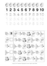 Mengen-und-Zahlen-Eichhörnchen 8.pdf